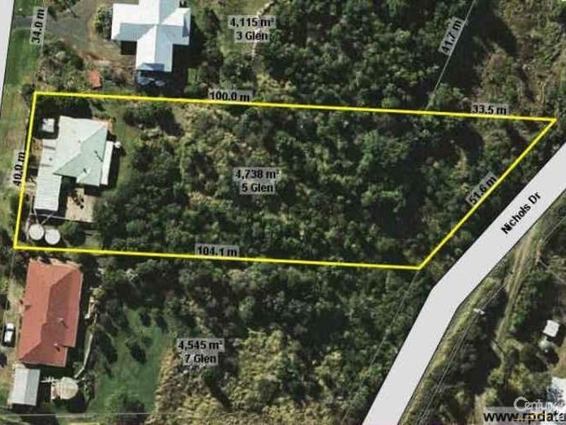 Gowrie Junction QLD 4352