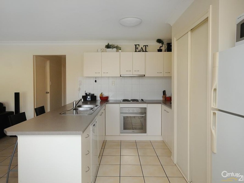 18 Bulloo Street, Glenvale QLD 4350