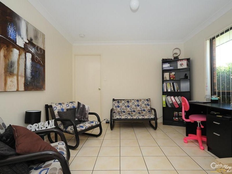 18 Bulloo Street, Glenvale QLD 4350