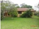 64 Sardon Street, Centenary Heights QLD 4350