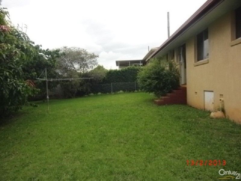 64 Sardon Street, Centenary Heights QLD 4350