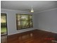 64 Sardon Street, Centenary Heights QLD 4350