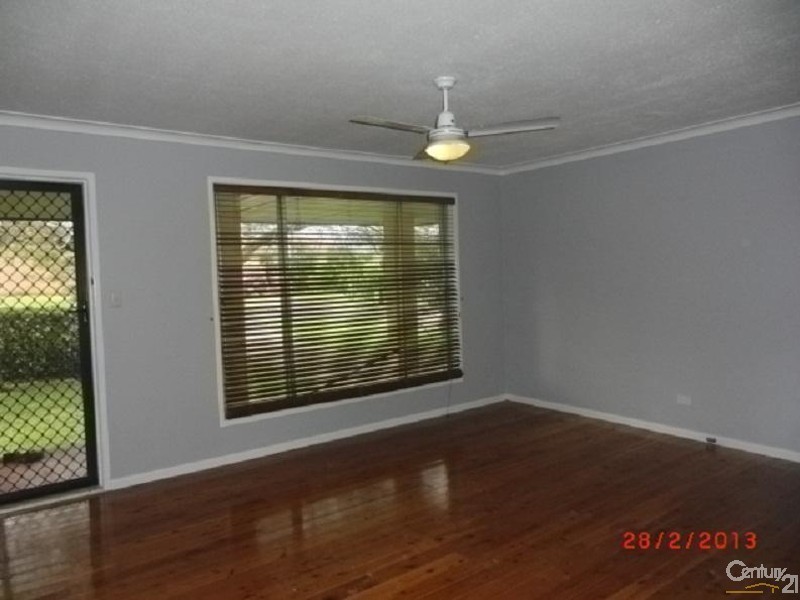 64 Sardon Street, Centenary Heights QLD 4350