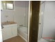 64 Sardon Street, Centenary Heights QLD 4350