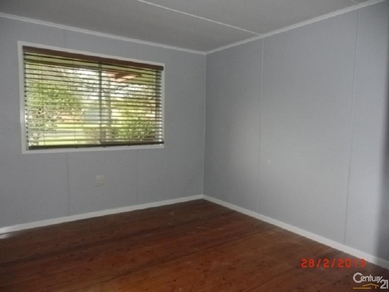 64 Sardon Street, Centenary Heights QLD 4350