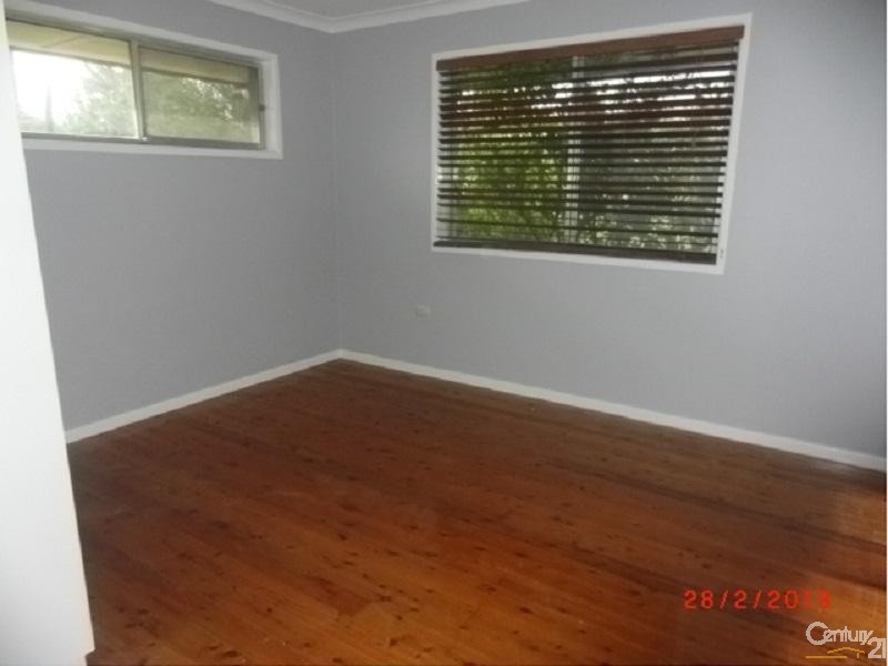 64 Sardon Street, Centenary Heights QLD 4350