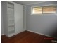 64 Sardon Street, Centenary Heights QLD 4350