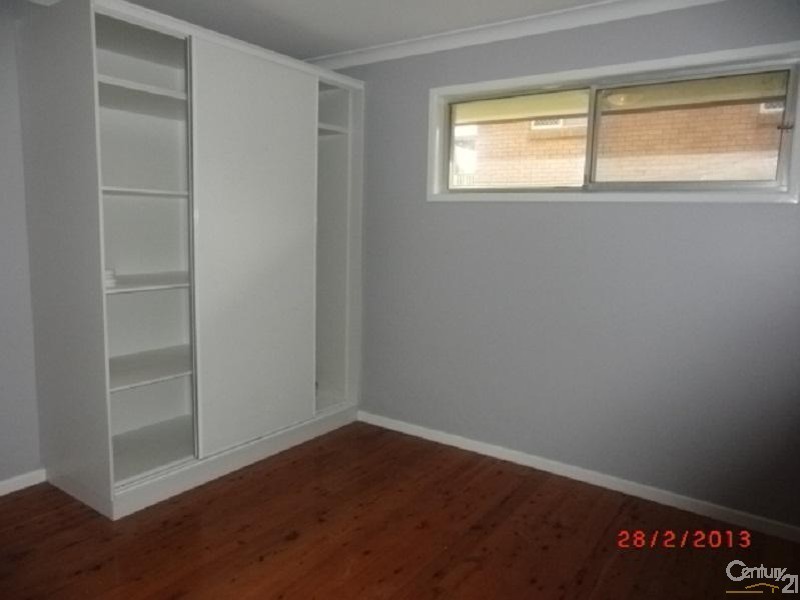 64 Sardon Street, Centenary Heights QLD 4350