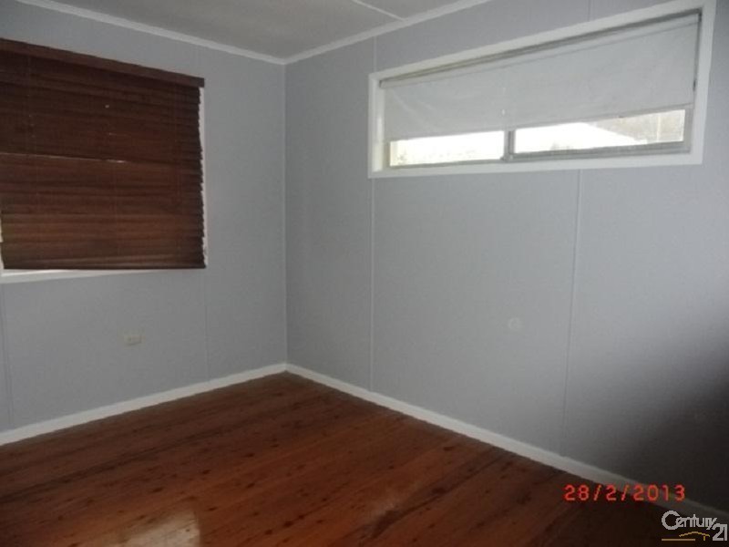 64 Sardon Street, Centenary Heights QLD 4350