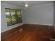 64 Sardon Street, Centenary Heights QLD 4350