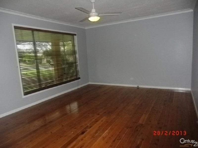 64 Sardon Street, Centenary Heights QLD 4350