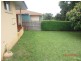 64 Sardon Street, Centenary Heights QLD 4350