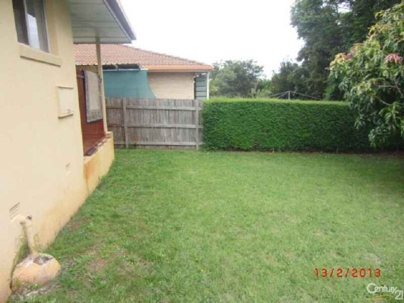64 Sardon Street, Centenary Heights QLD 4350