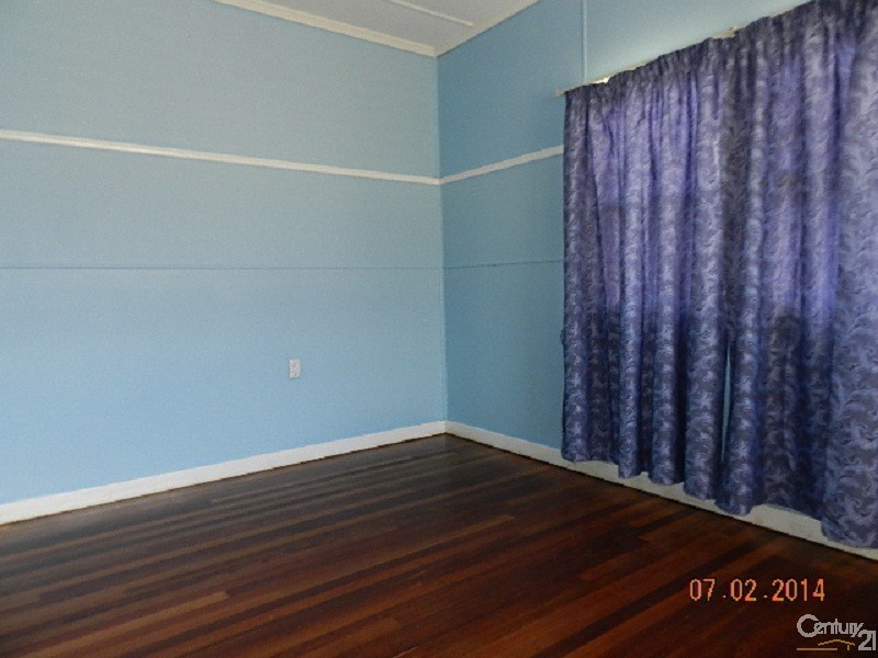 13 Avondale Street, Newtown QLD 4350