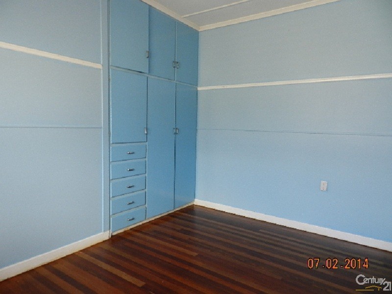 13 Avondale Street, Newtown QLD 4350