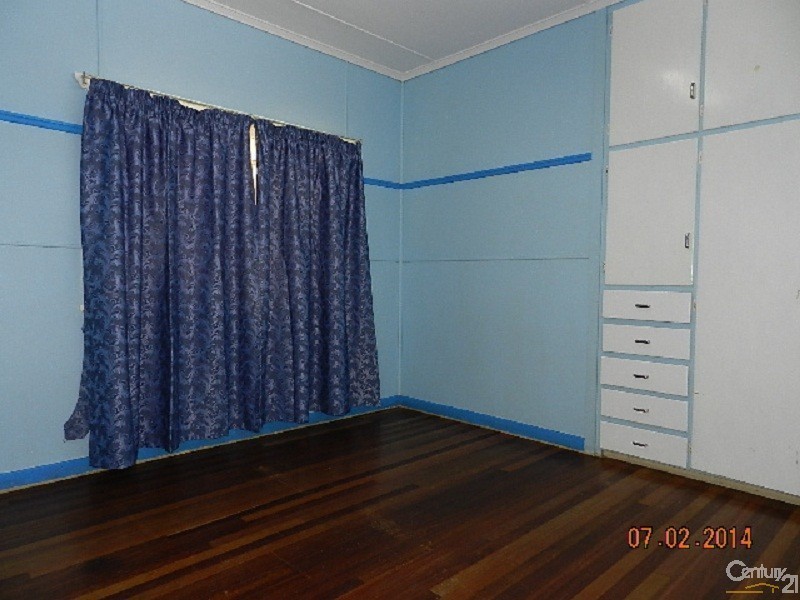 13 Avondale Street, Newtown QLD 4350