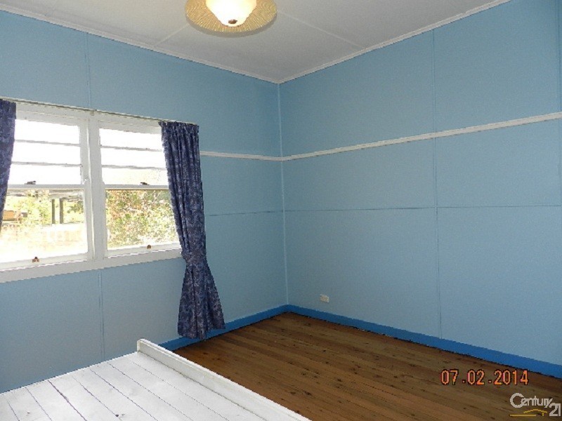 13 Avondale Street, Newtown QLD 4350