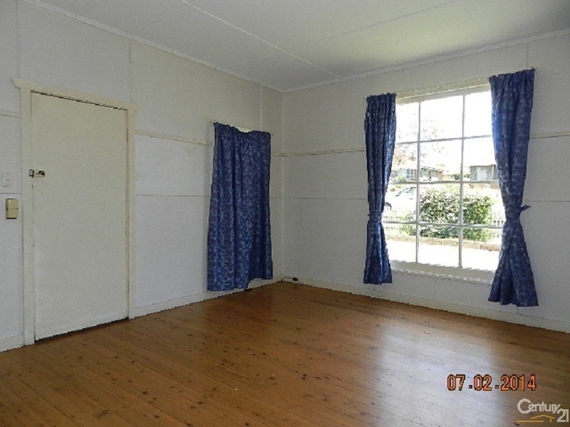 13 Avondale Street, Newtown QLD 4350