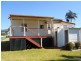 16 Helen Street, Newtown QLD 4350