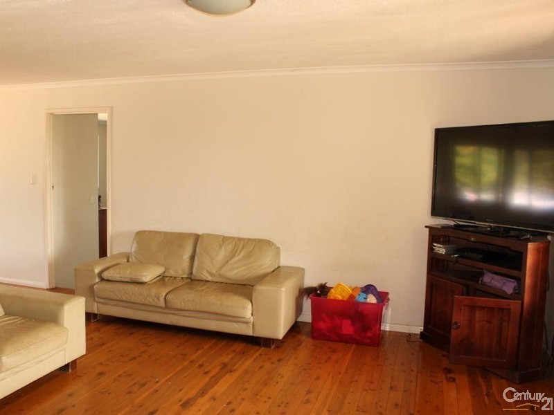 10 Nandi Court, Newtown QLD 4350