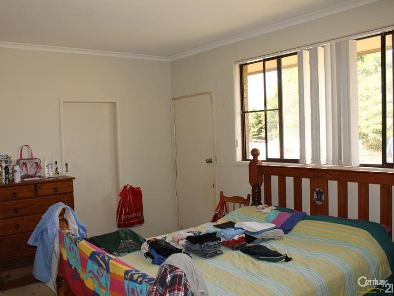 10 Nandi Court, Newtown QLD 4350