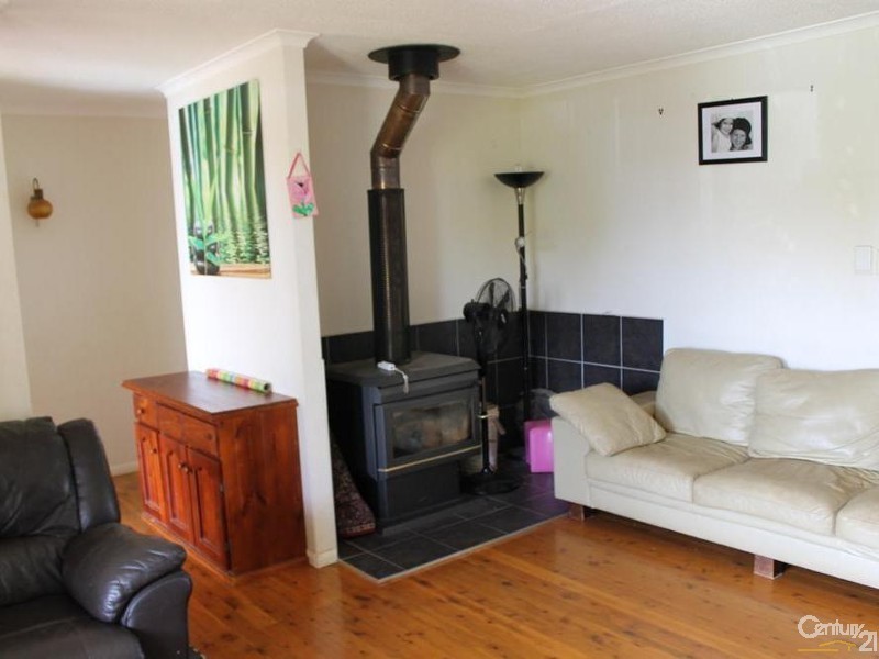 10 Nandi Court, Newtown QLD 4350