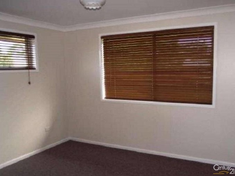 7 Diane Court, Centenary Heights QLD 4350