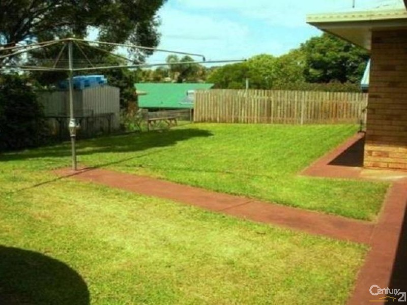 7 Diane Court, Centenary Heights QLD 4350