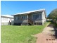 17 Ford Street, Rockville QLD 4350