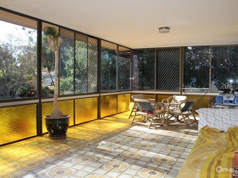 130 Ramsay Street, Centenary Heights QLD 4350