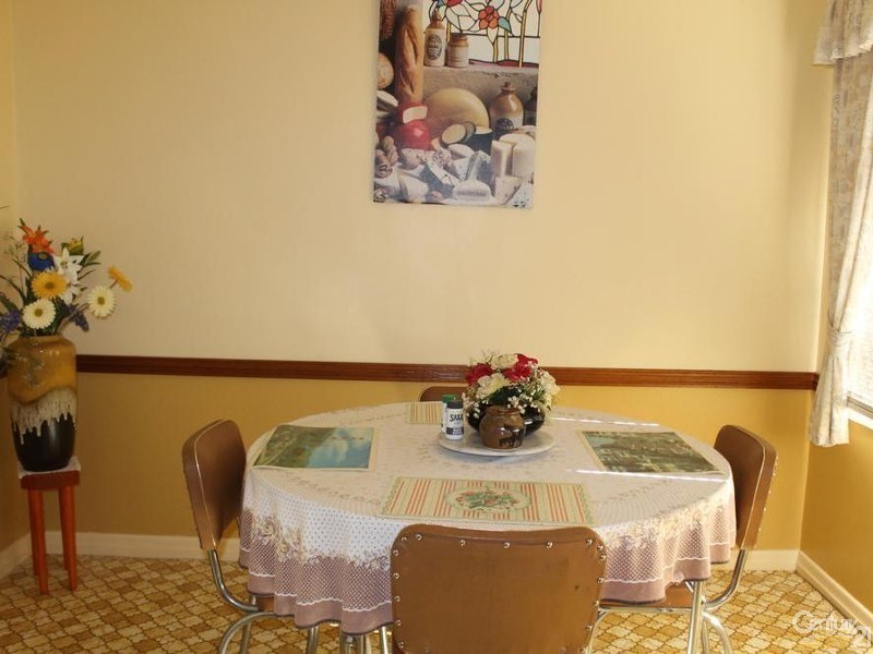 130 Ramsay Street, Centenary Heights QLD 4350