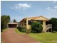 247 Mackenzie Street, Centenary Heights QLD 4350