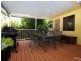 247 Mackenzie Street, Centenary Heights QLD 4350