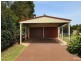 247 Mackenzie Street, Centenary Heights QLD 4350