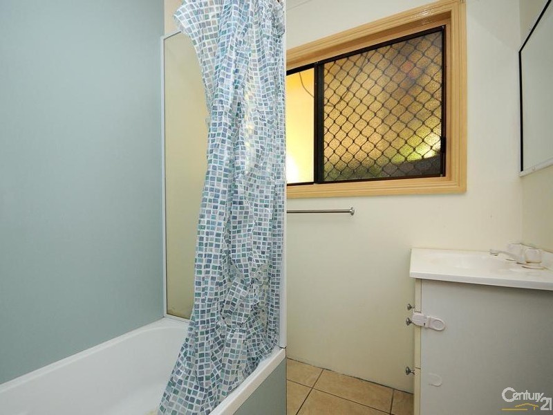 247 Mackenzie Street, Centenary Heights QLD 4350