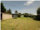 247 Mackenzie Street, Centenary Heights QLD 4350