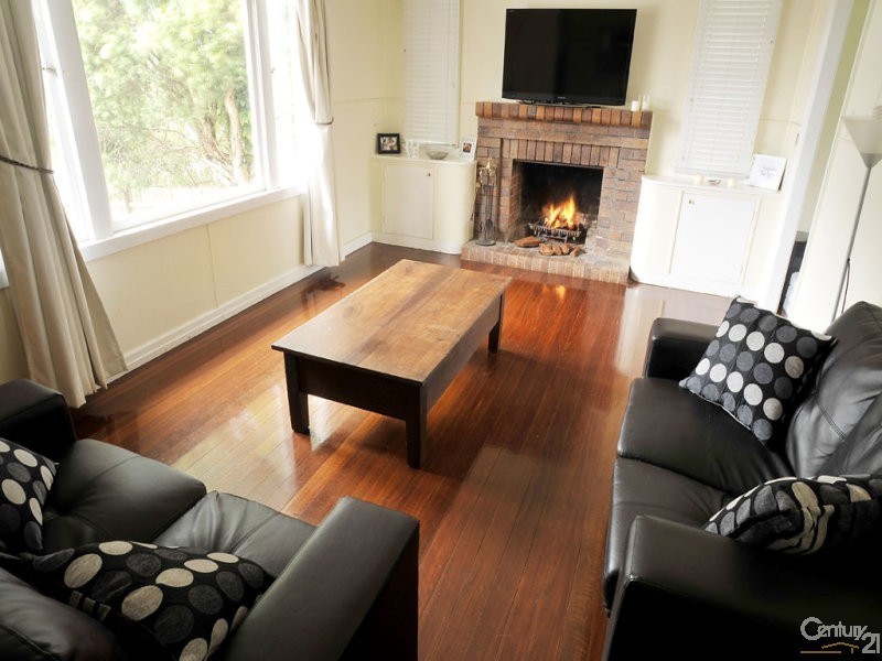 118 Perth Street, South Toowoomba QLD 4350