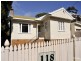 118 Perth Street, South Toowoomba QLD 4350