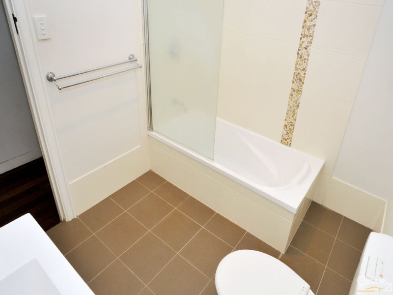 118 Perth Street, South Toowoomba QLD 4350