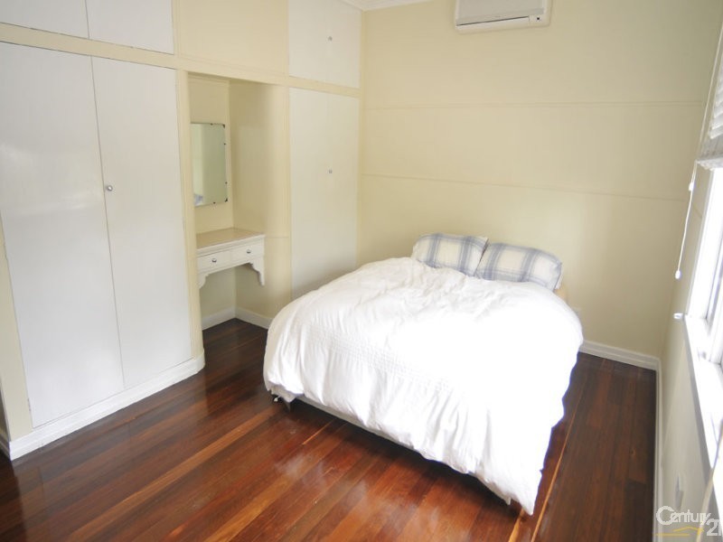 118 Perth Street, South Toowoomba QLD 4350