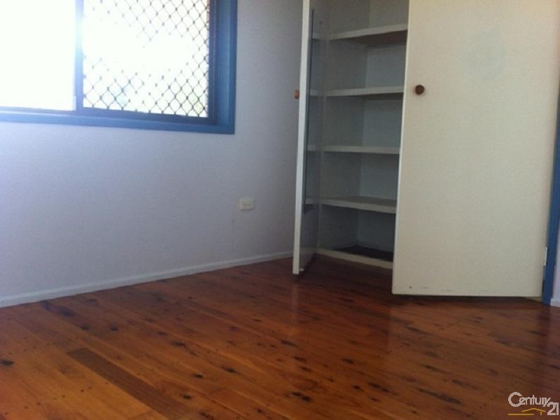 8 Maison Court, Wilsonton Heights QLD 4350