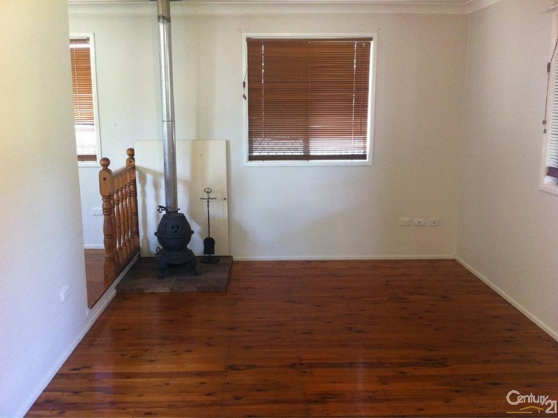 8 Maison Court, Wilsonton Heights QLD 4350