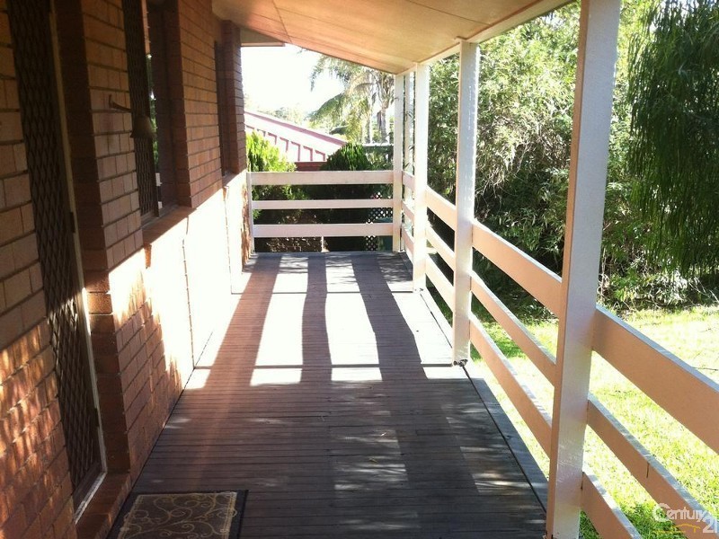 8 Maison Court, Wilsonton Heights QLD 4350