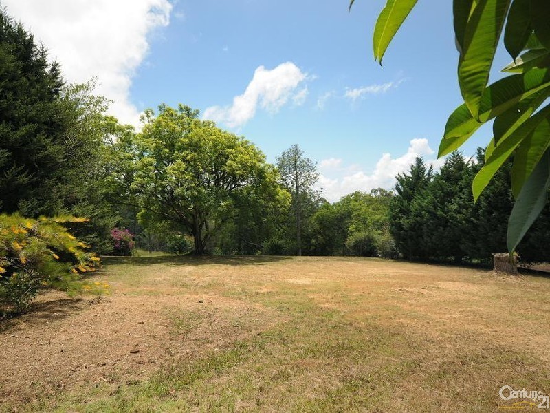 Lot 3 James Street, East Toowoomba QLD 4350