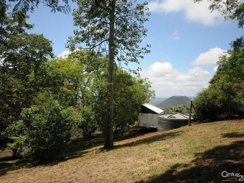 Lot 3 James Street, East Toowoomba QLD 4350