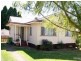 23 Elizabeth Street, South Toowoomba QLD 4350