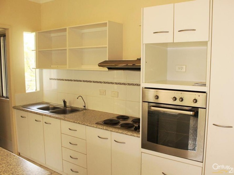 23 Elizabeth Street, South Toowoomba QLD 4350