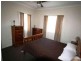 23 Elizabeth Street, South Toowoomba QLD 4350