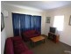 23 Elizabeth Street, South Toowoomba QLD 4350