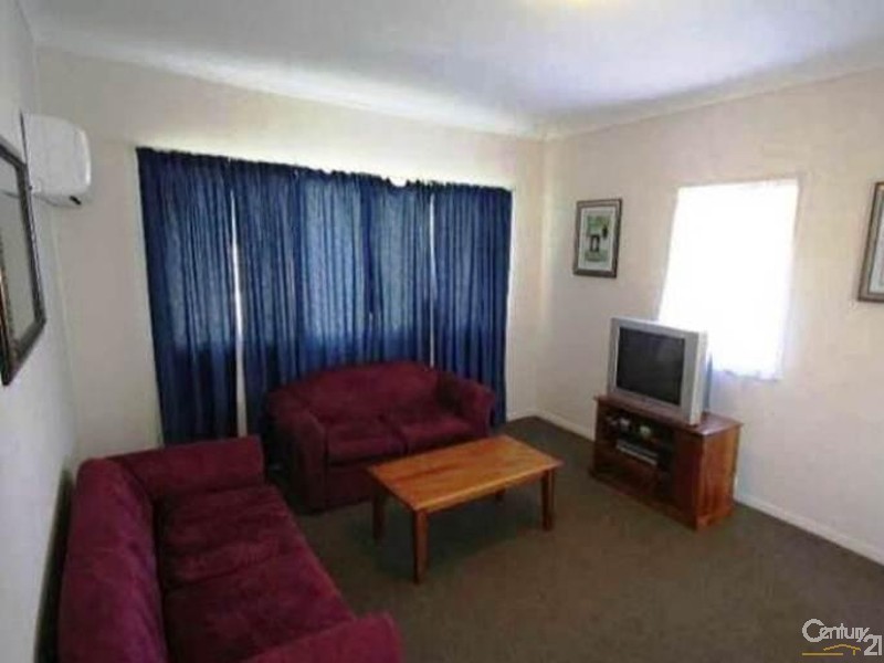 23 Elizabeth Street, South Toowoomba QLD 4350